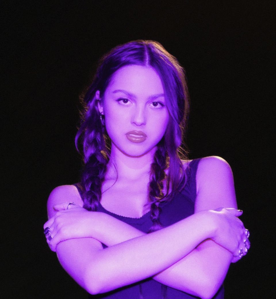 rie ꫂ ၴႅၴ tweet media