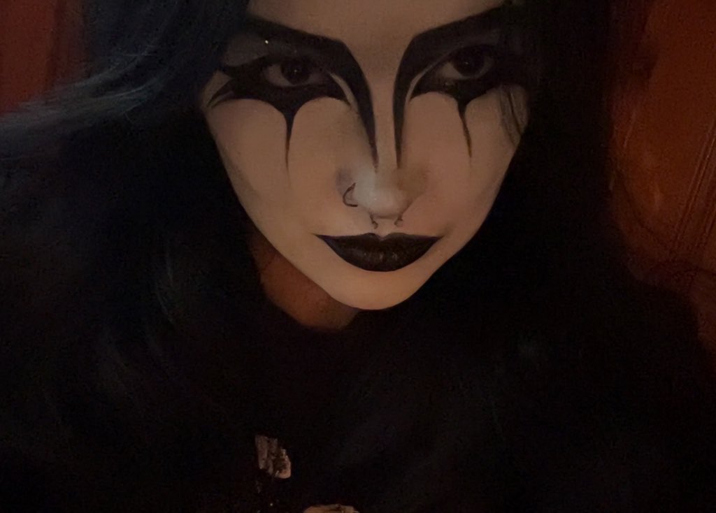 very baller cash money normal sane person tweet media