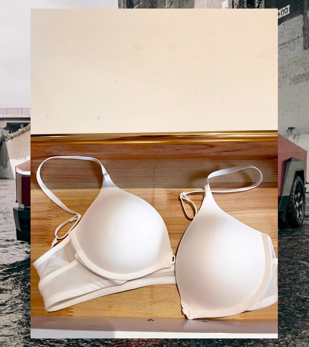 Rachel Williams tweet media