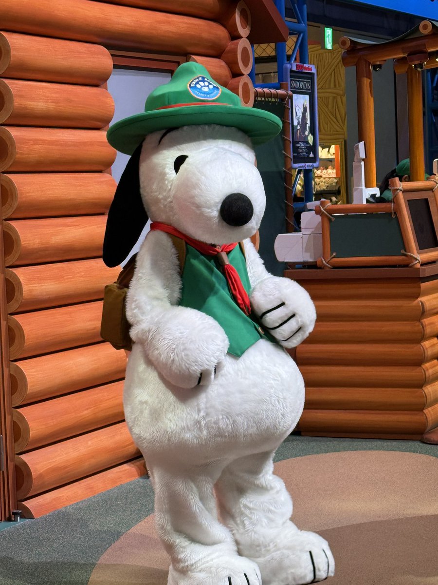 ま な み tweet media