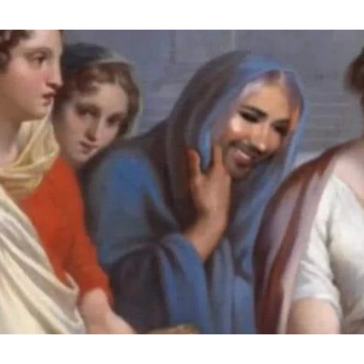 yaguitu 🌈 tweet media