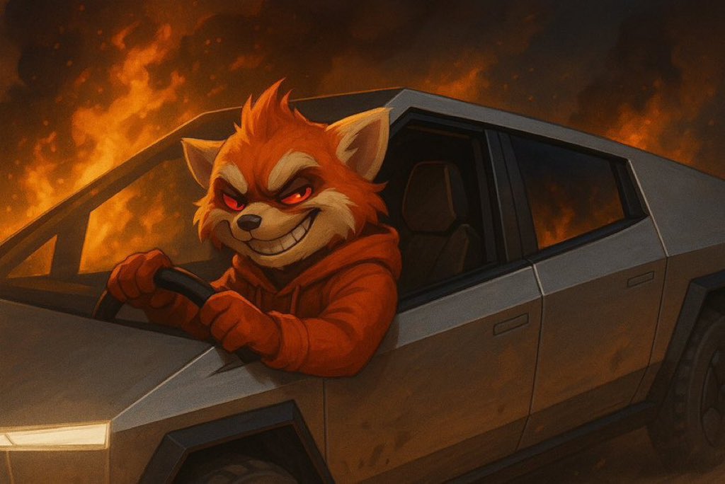 Tom Oliver tweet media