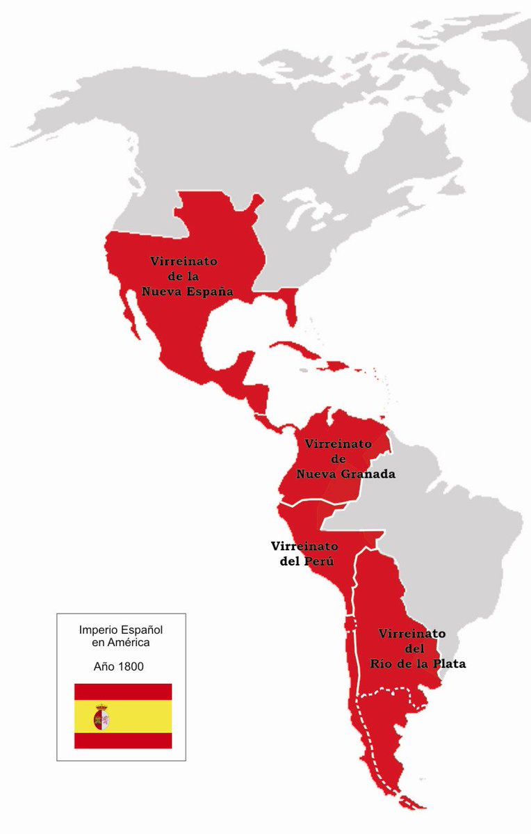 Boanergés tweet media