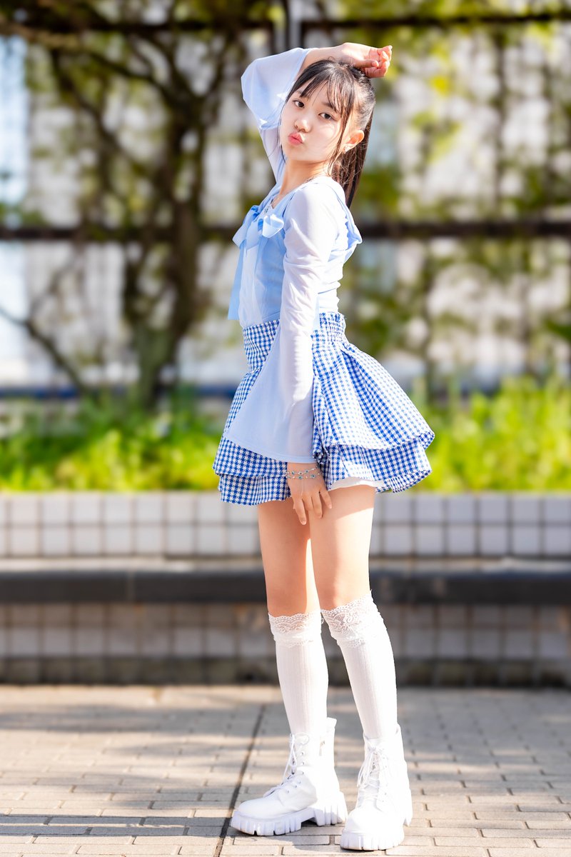 ミサ🍓 tweet media