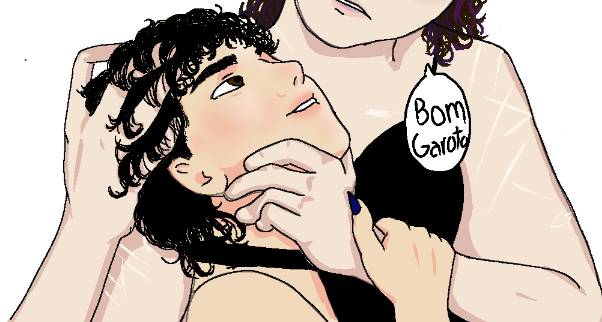 killishr tweet media