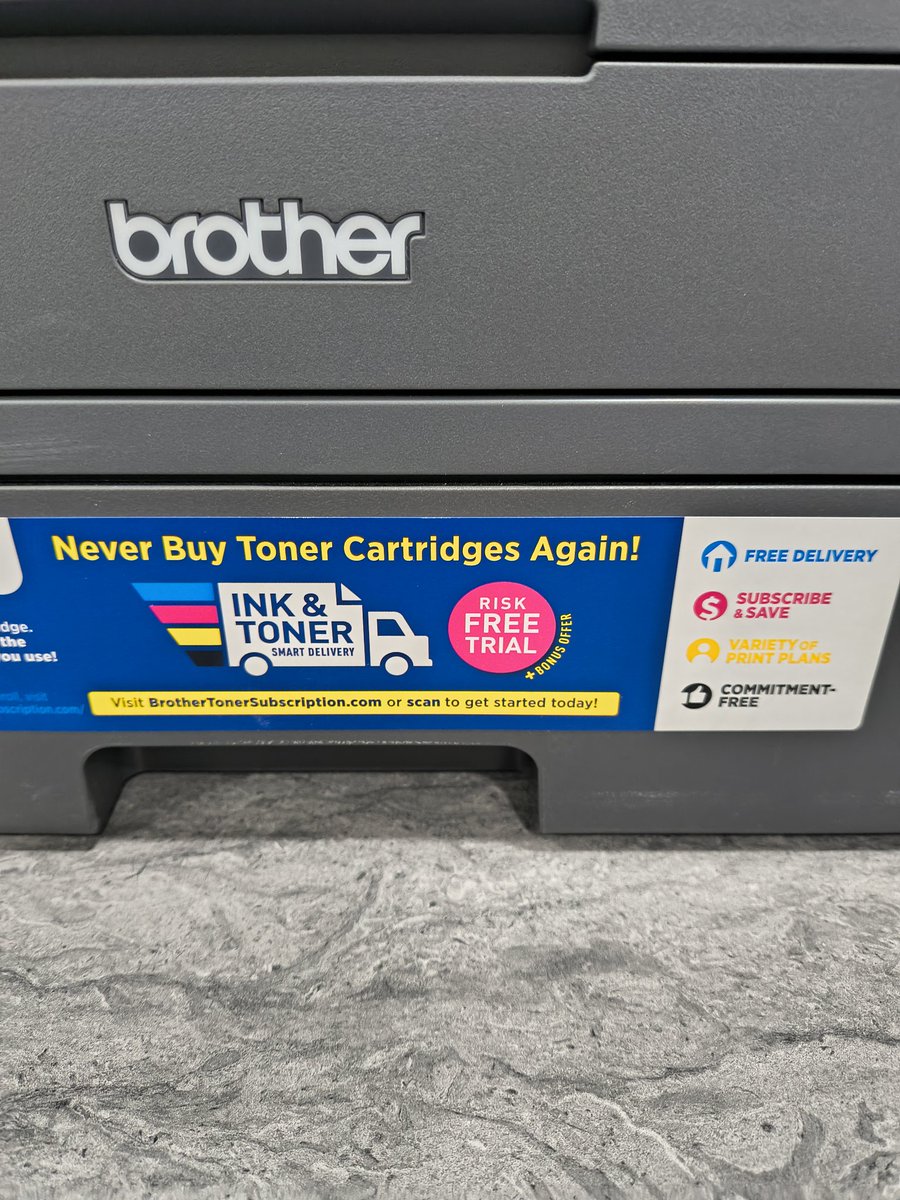 Jared Lambert tweet media