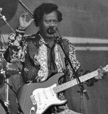 nea Guitar School tweet media