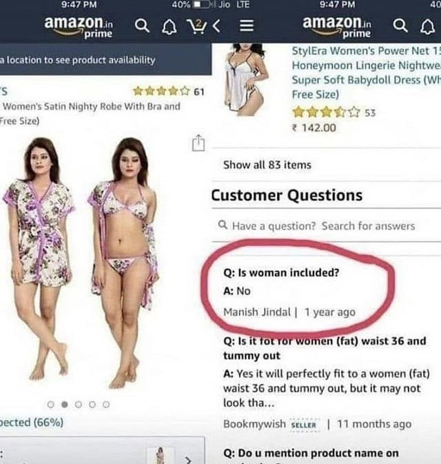 Poo World Order tweet media