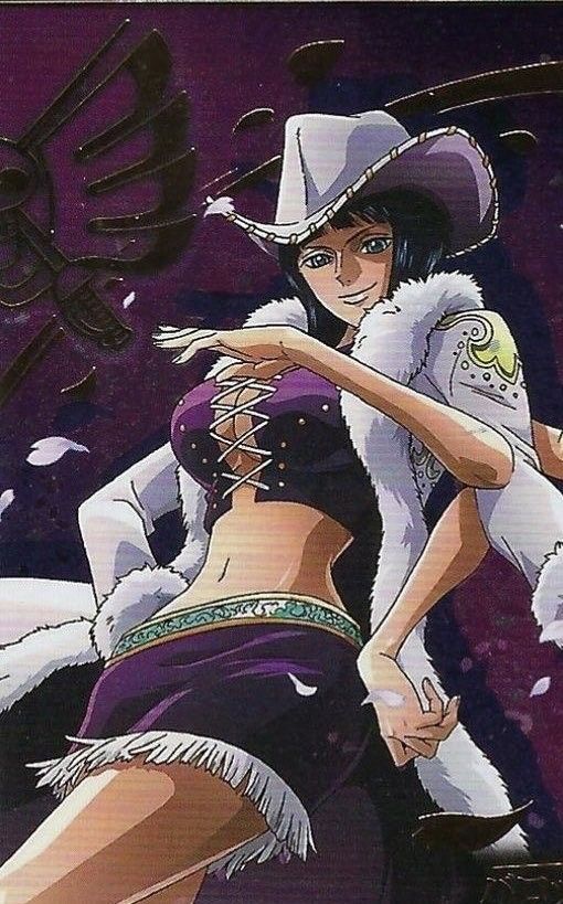 nabi 진⁷ in moonvale tweet media