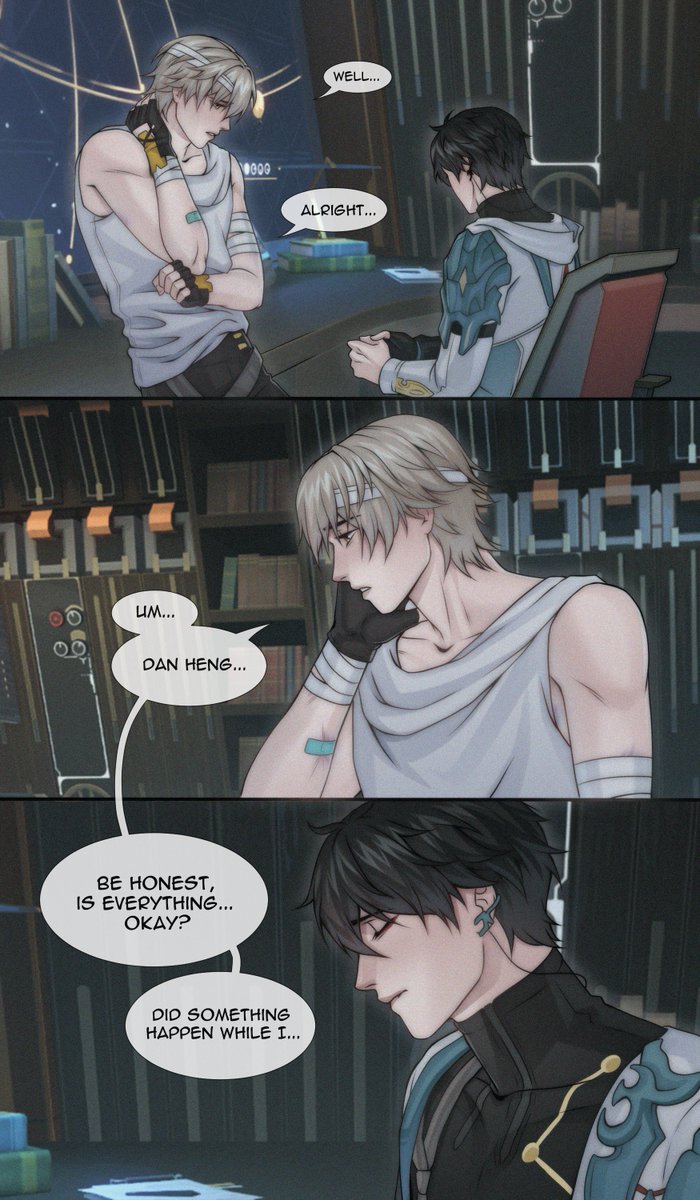 NallKvL 18+ tweet media