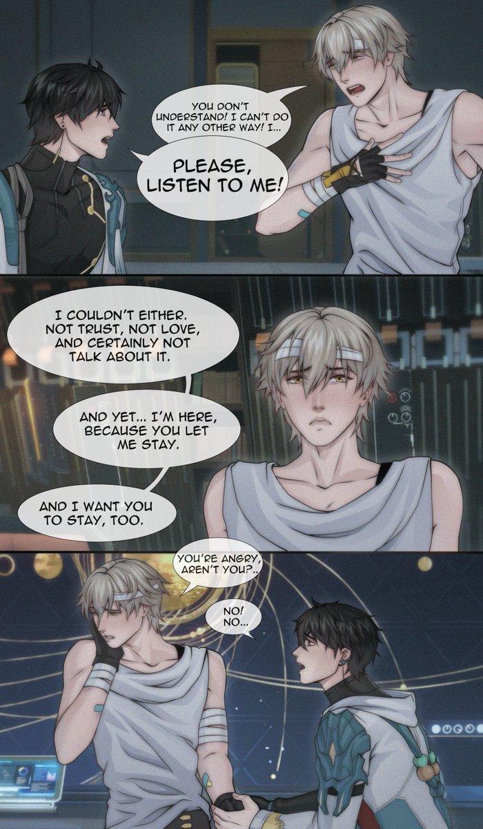 NallKvL 18+ tweet media