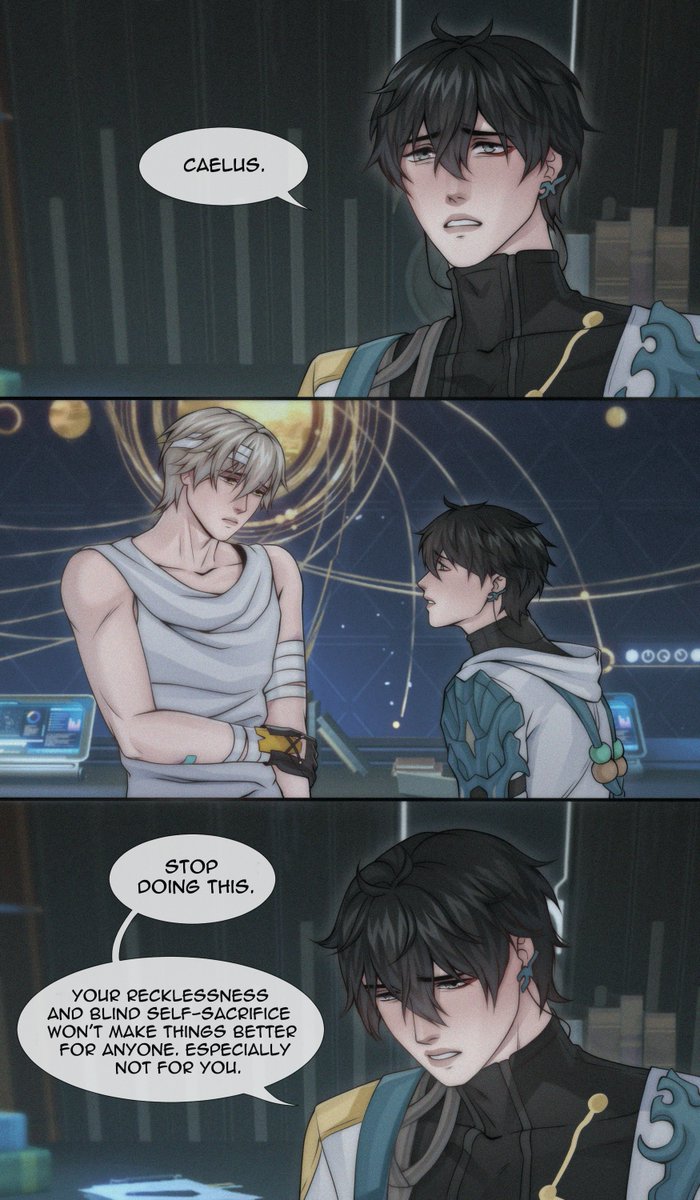 NallKvL 18+ tweet media