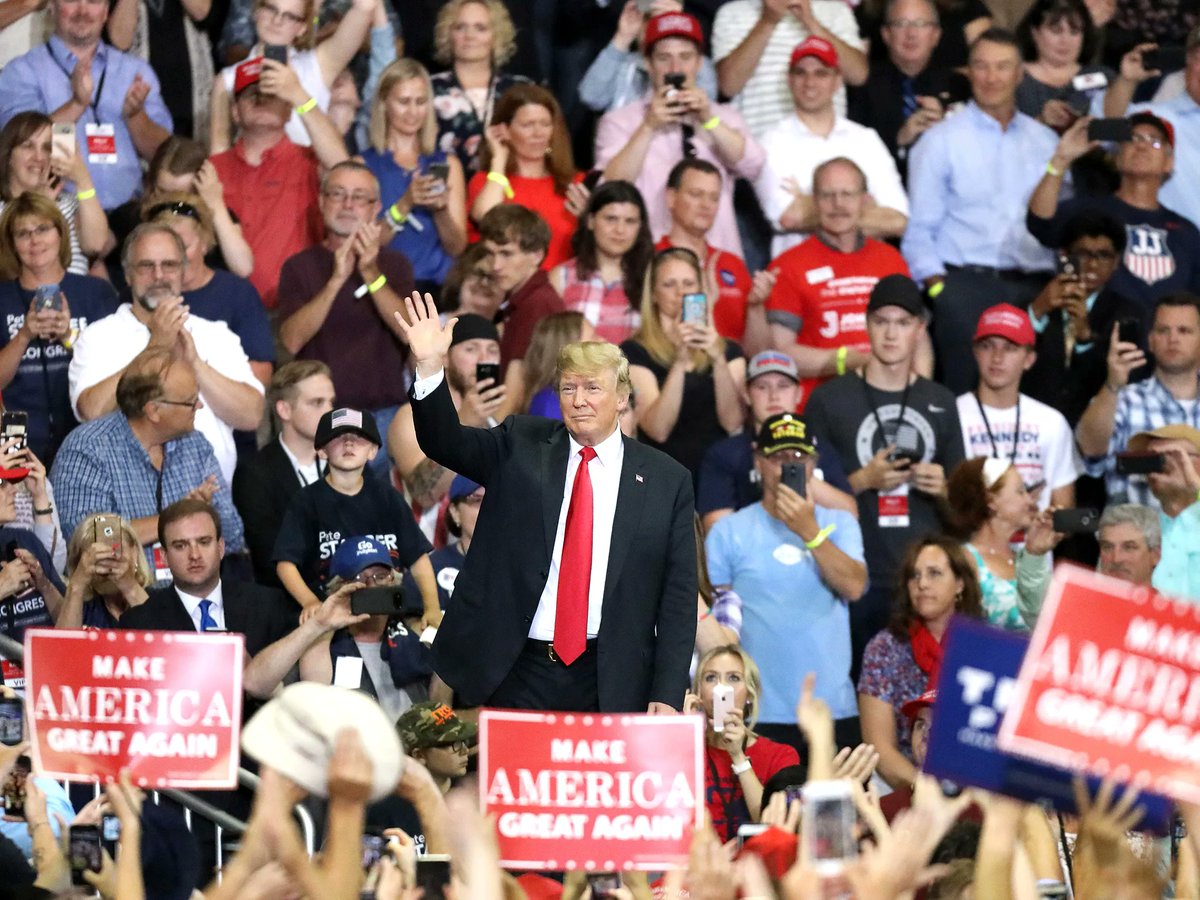 MAGAROBERTT00's tweet image. From secure borders to strong alliances, President Trump keeps putting America first. Leadership is about results — and the results are clear.
#AmericaFirst #MAGA #StrongLeadership