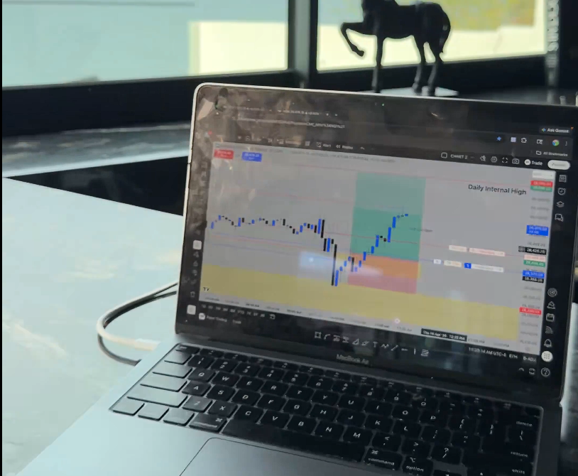 Market Mommy tweet media