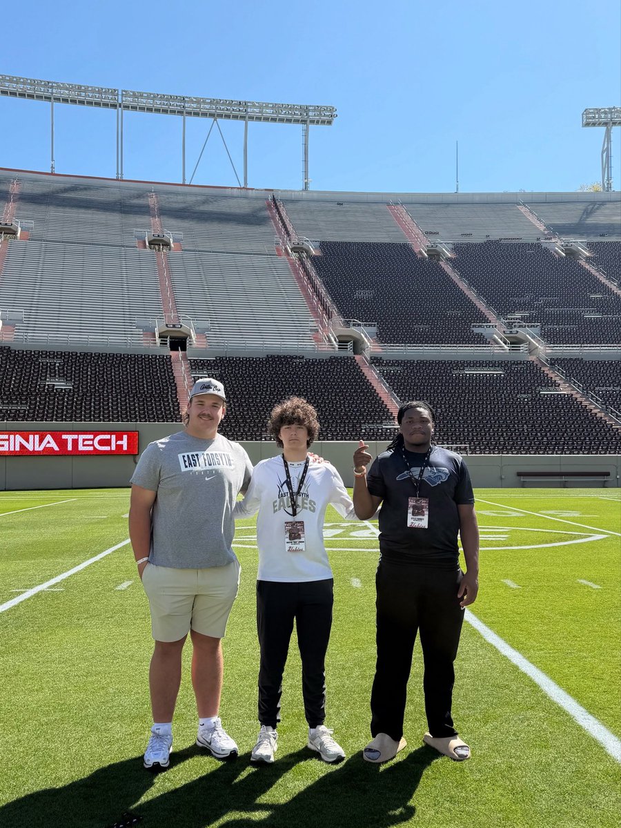 Braxton Johnson tweet media