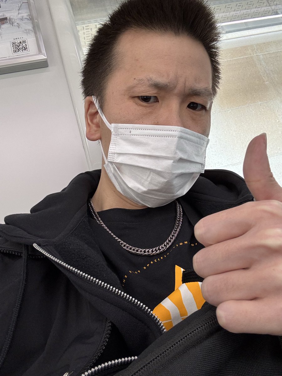 きーくん tweet media