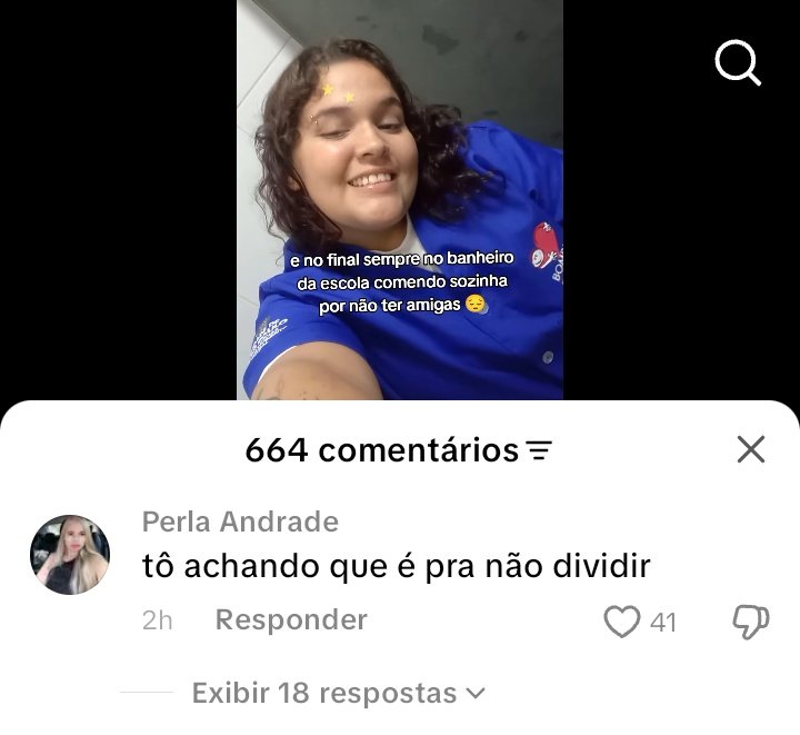 kas tá obeso🍓(–3,8/10) tweet media