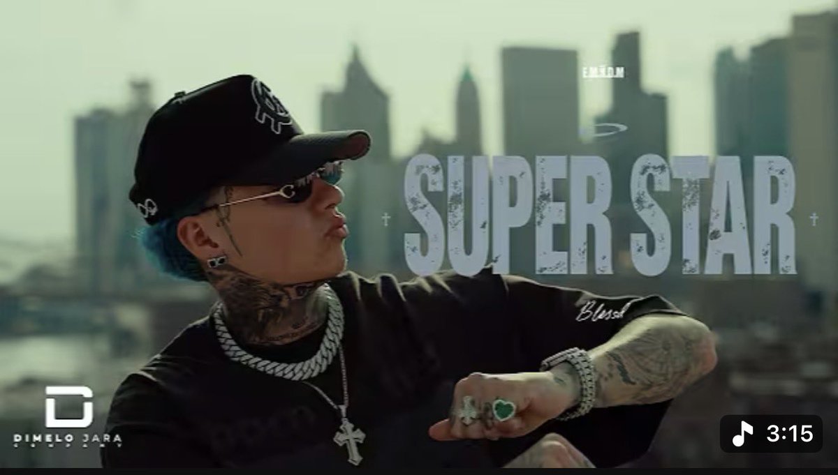 Alejandro Isaza tweet media