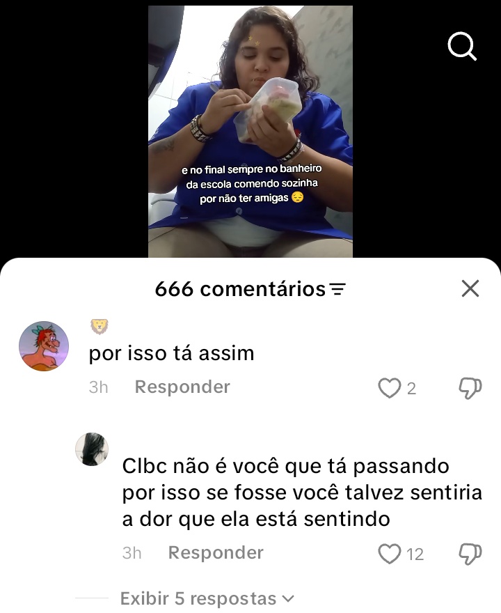 kas tá obeso🍓(–3,8/10) tweet media