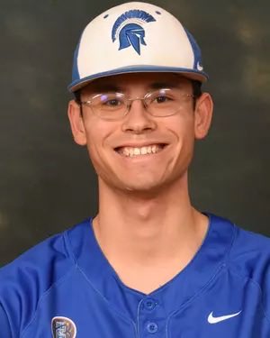 Robert Loblaw tweet media