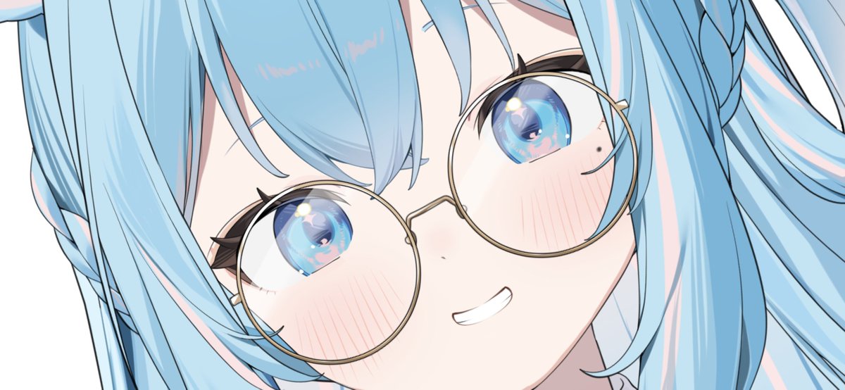 譜熊りうね➕🔍️🩵ゲーム研究V tweet media