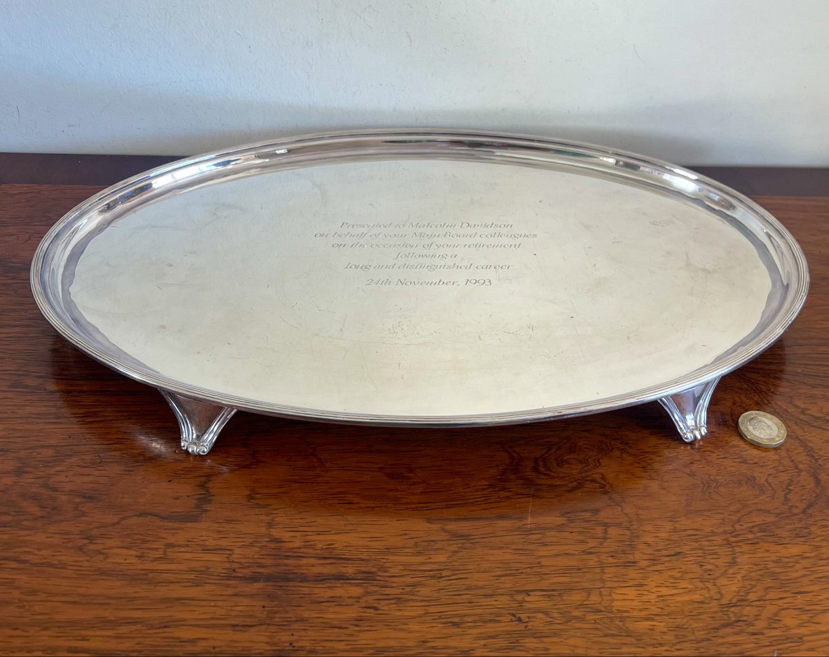 CatoCrane's tweet image. Fresh Discoveries in Private Houses on #Home #Valuation Visits - View &amp;amp; Bid at TheSaleroom.com/CatoCrane of #Liverpool &amp;amp; #Heswall in Wirral - 0151 342 2321 for Valuation Appointments #Gold @LiverpoolFCW @LFC @Everton  @LivEchonews @heswallmagazine  @chestertweetsuk @jackofspadesman