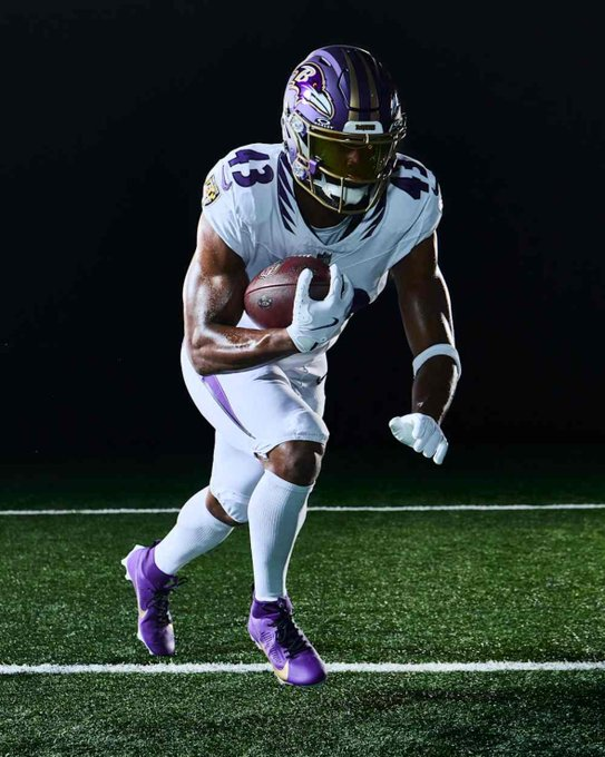 Cole Jackson tweet media