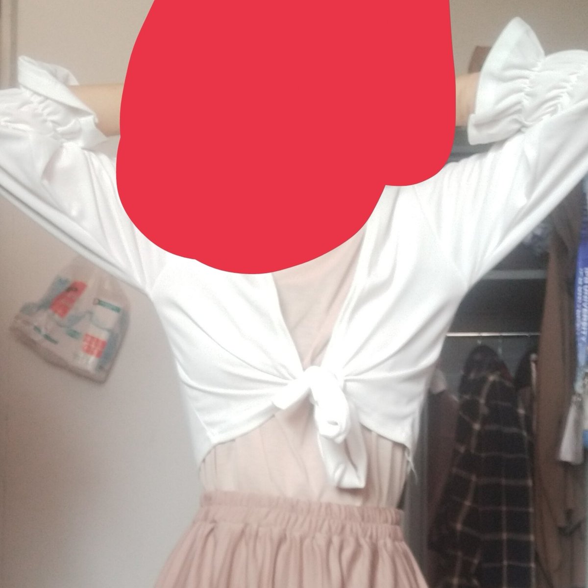 3 am sobbing tweet media