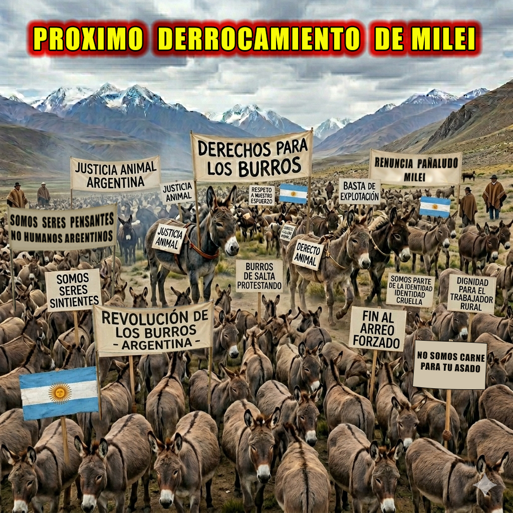 Jose Angel Ramirez tweet media