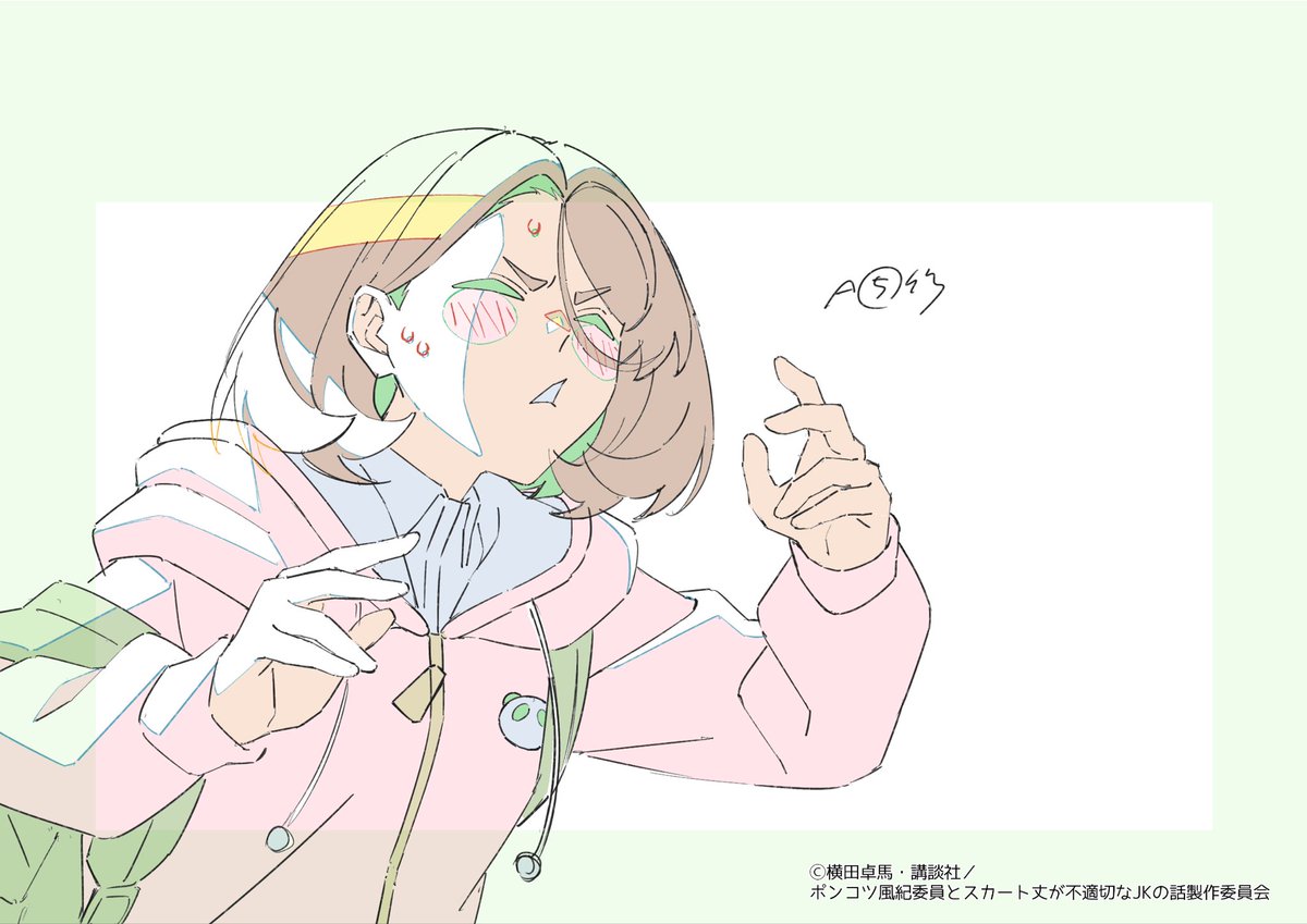 ヒムロ tweet media