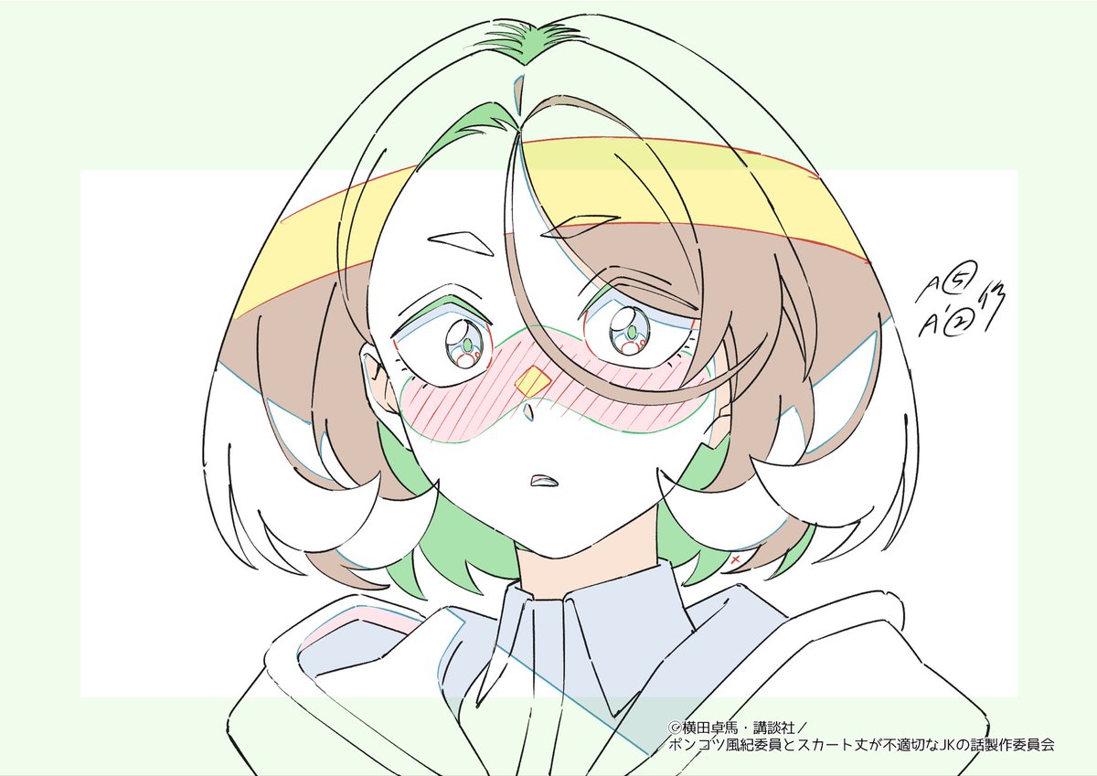 ヒムロ tweet media