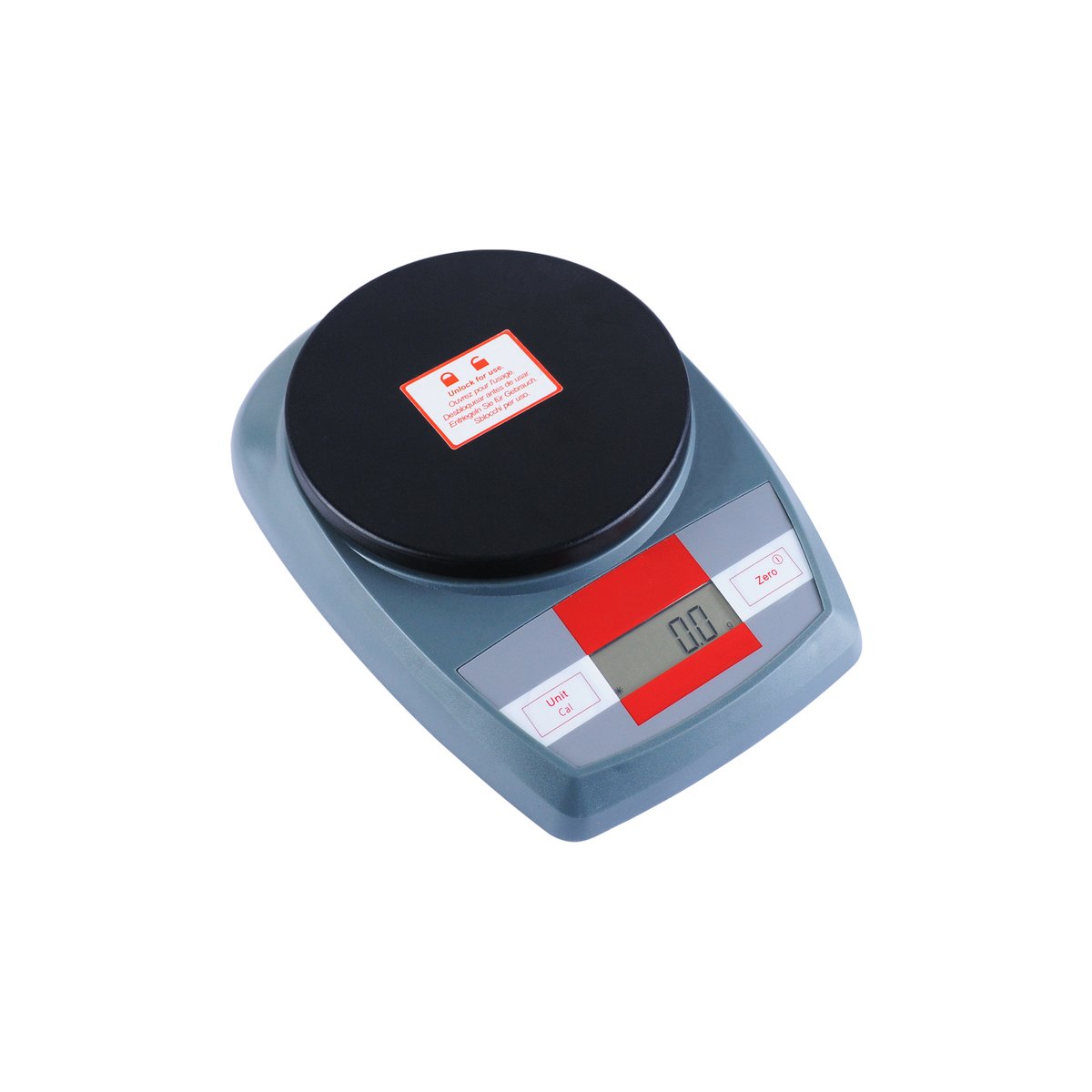 Wide range. Serious accuracy.
Up to 5kg capacity with 0.1g precision.
Perfect for powders, liquids, pearls, and lab use.
bdscales.com