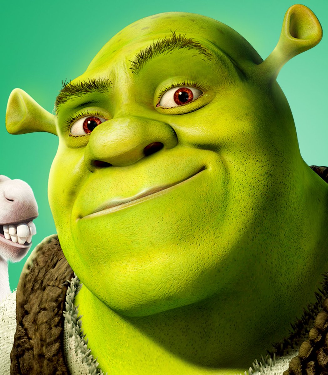 Shirthy☘️((✨คุณเกสรของอิช้อย🌺)) tweet media