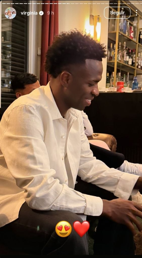 Real Madrid tweet media