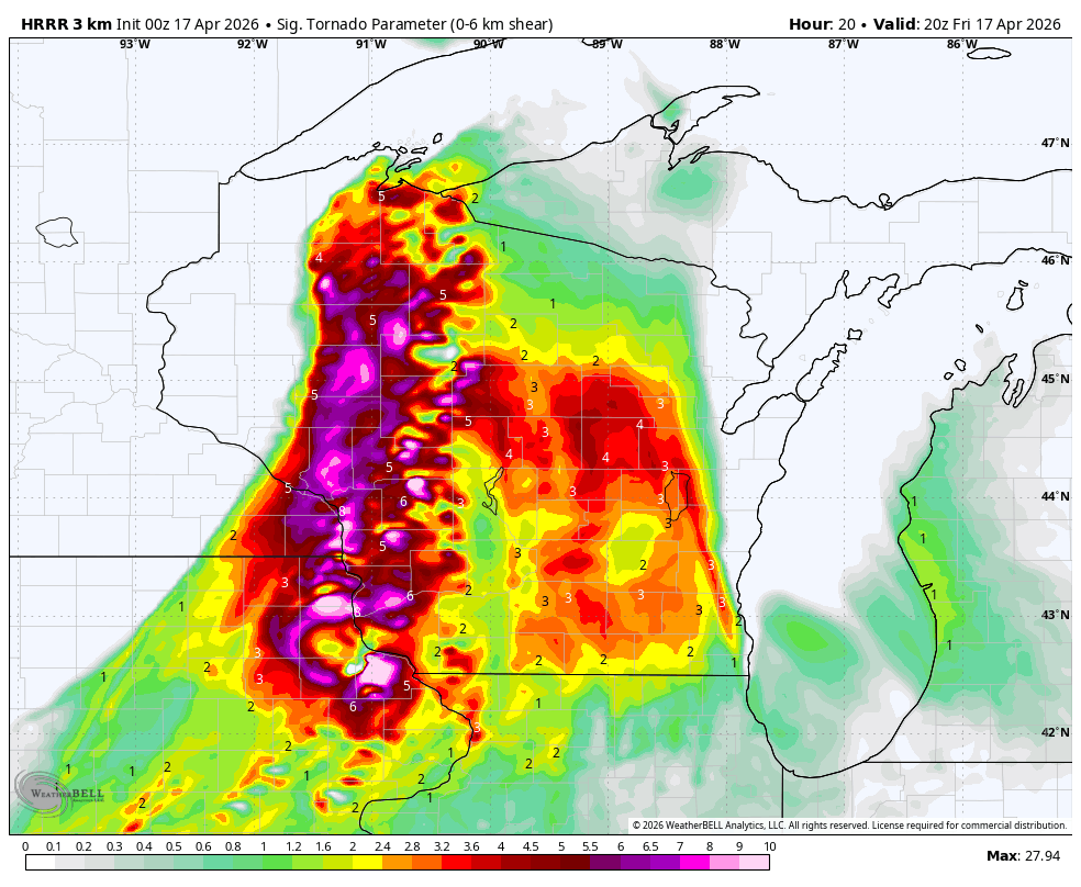 Bryce Shelton tweet media