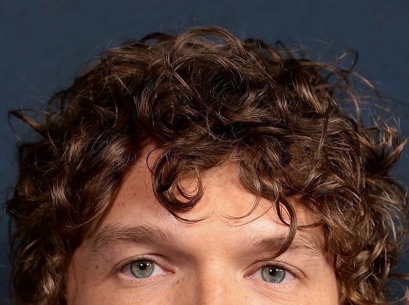 𓇼rach𓇼 tweet media