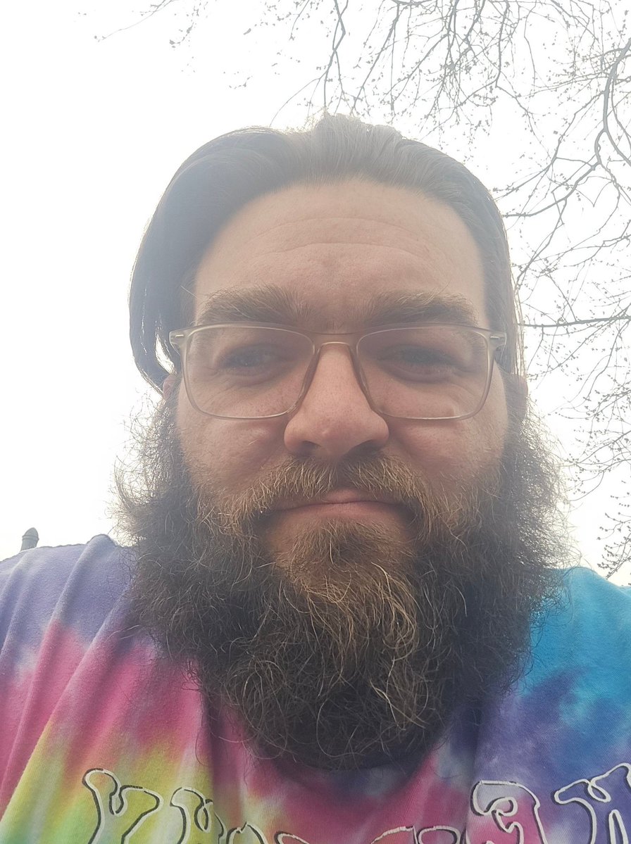 bulletprf33's tweet image. #justme