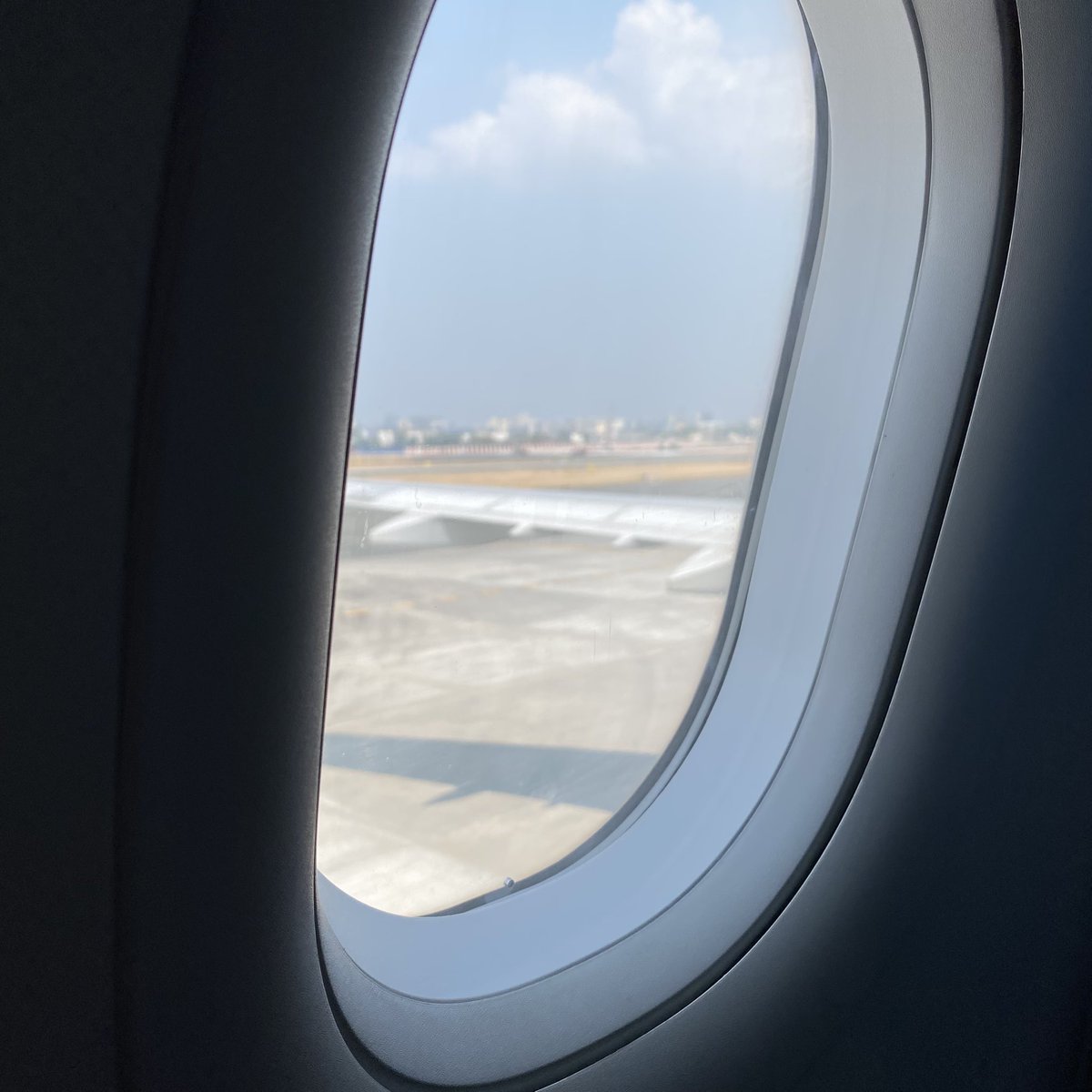 lizzzieee 🍭☀️🍀🌊 🤗🧻 | INJ⁰¹⁸² tweet media