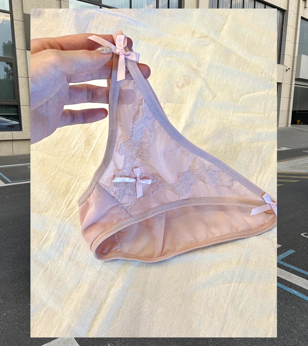 Bryan Beck tweet media