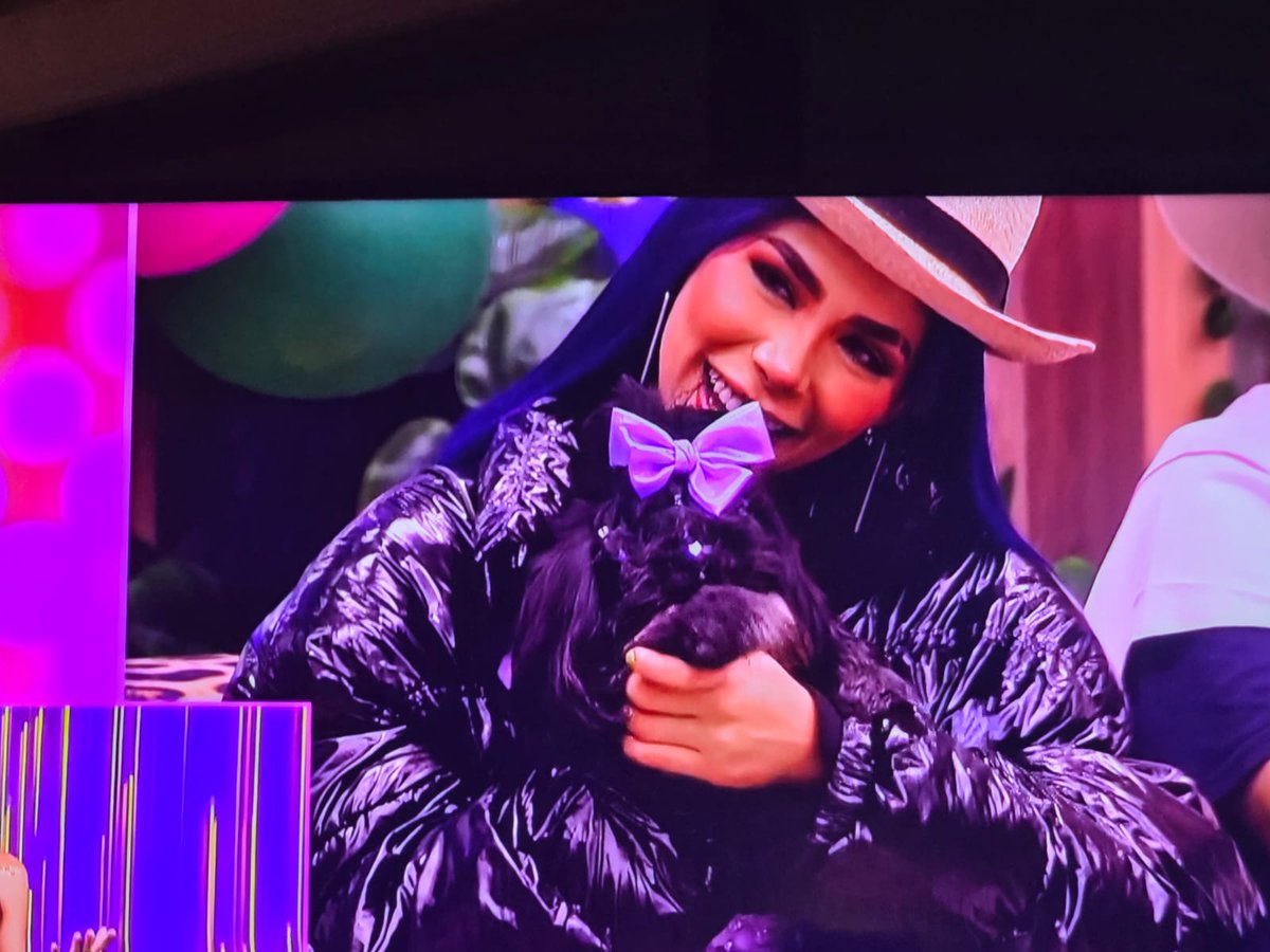 james guapacho tweet media