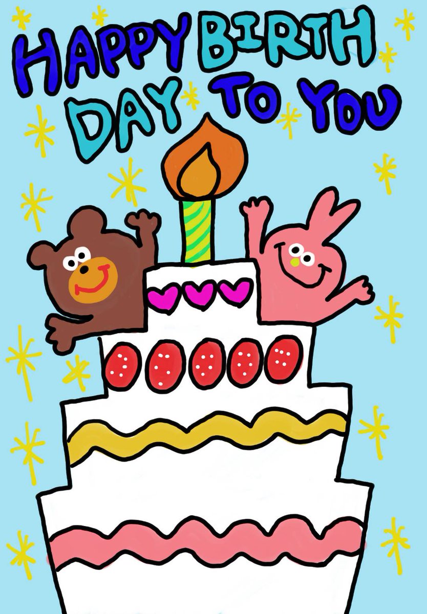 ありさ🦊🍳 tweet media