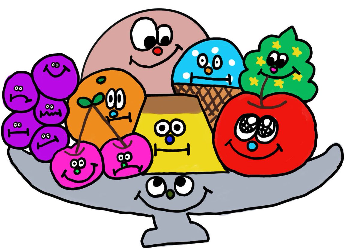 ありさ🦊🍳 tweet media