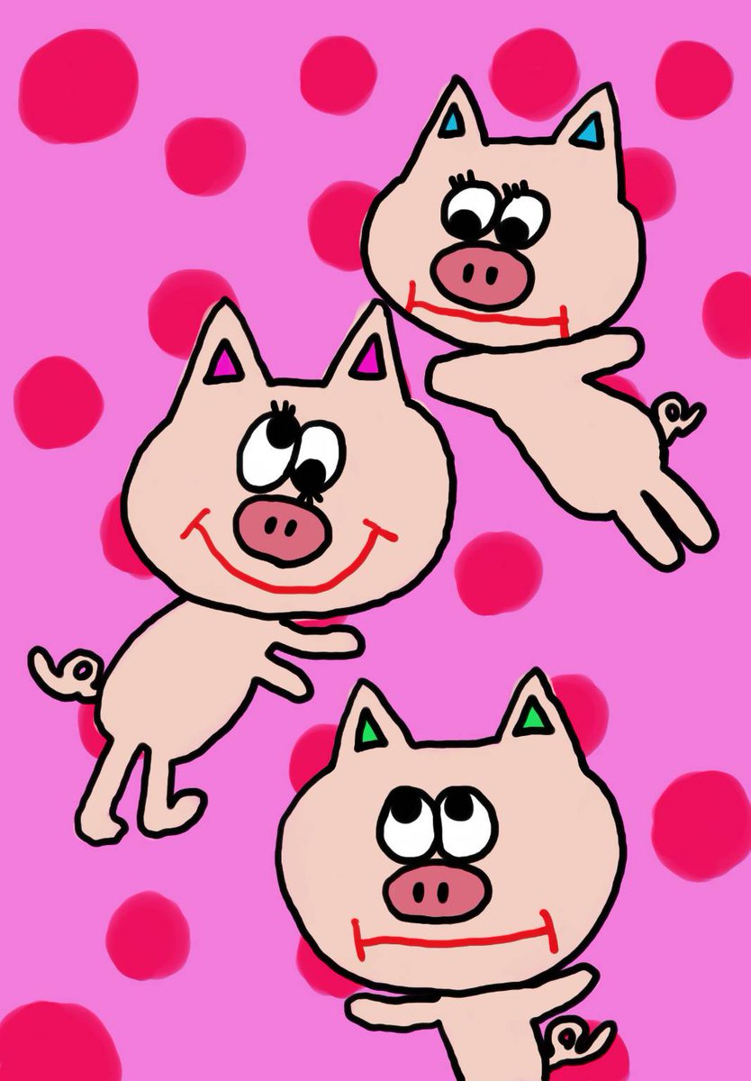 ありさ🦊🍳 tweet media