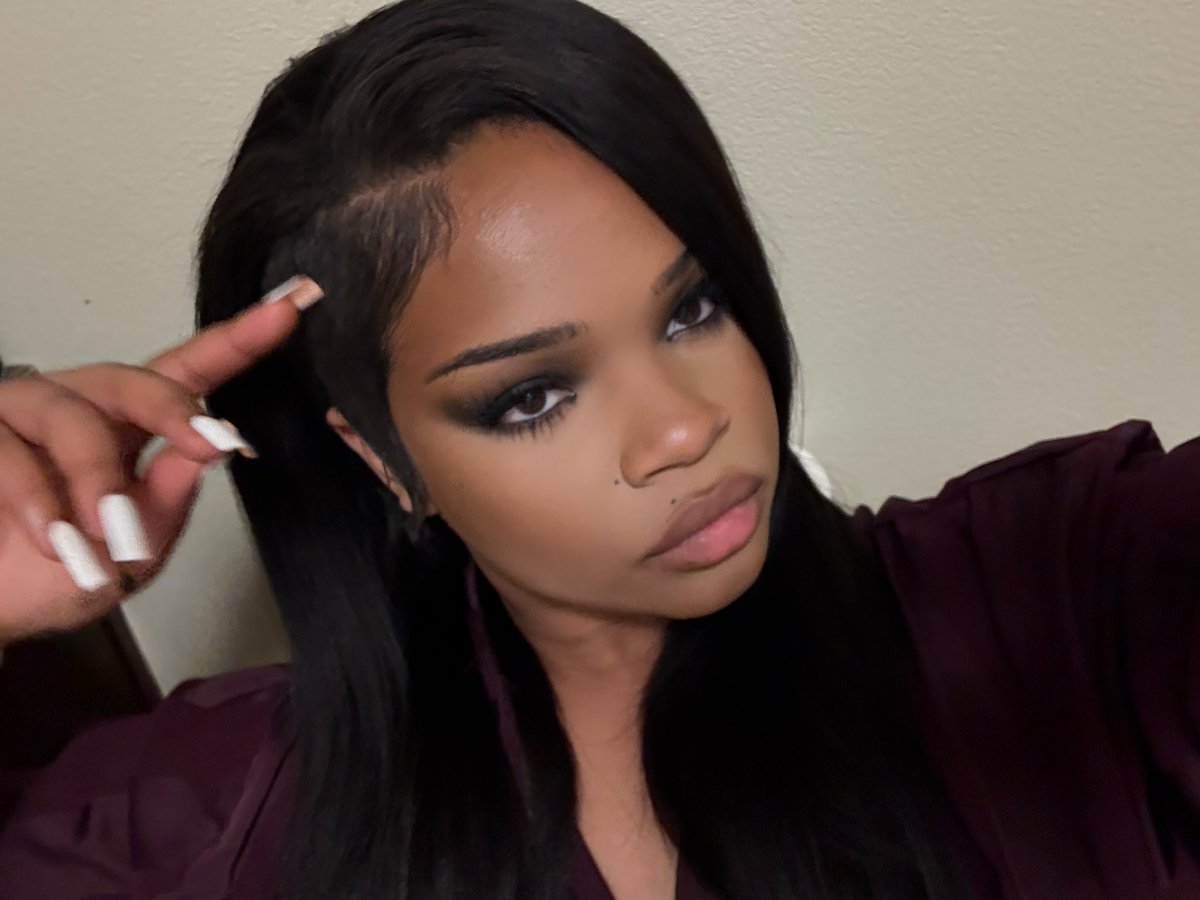 lele galliano tweet media