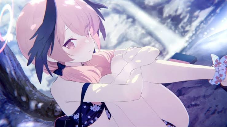 묭냐📕 tweet media