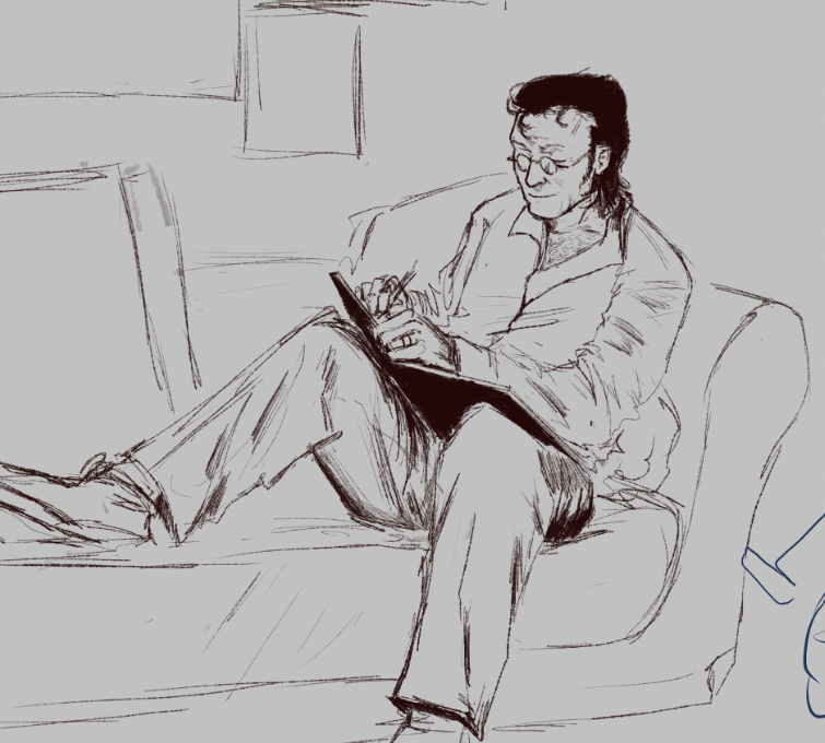 Tello - COMMS OPEN tweet media