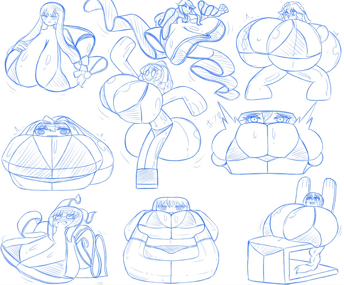 うおんちゅ🐟🐠🐡 tweet media