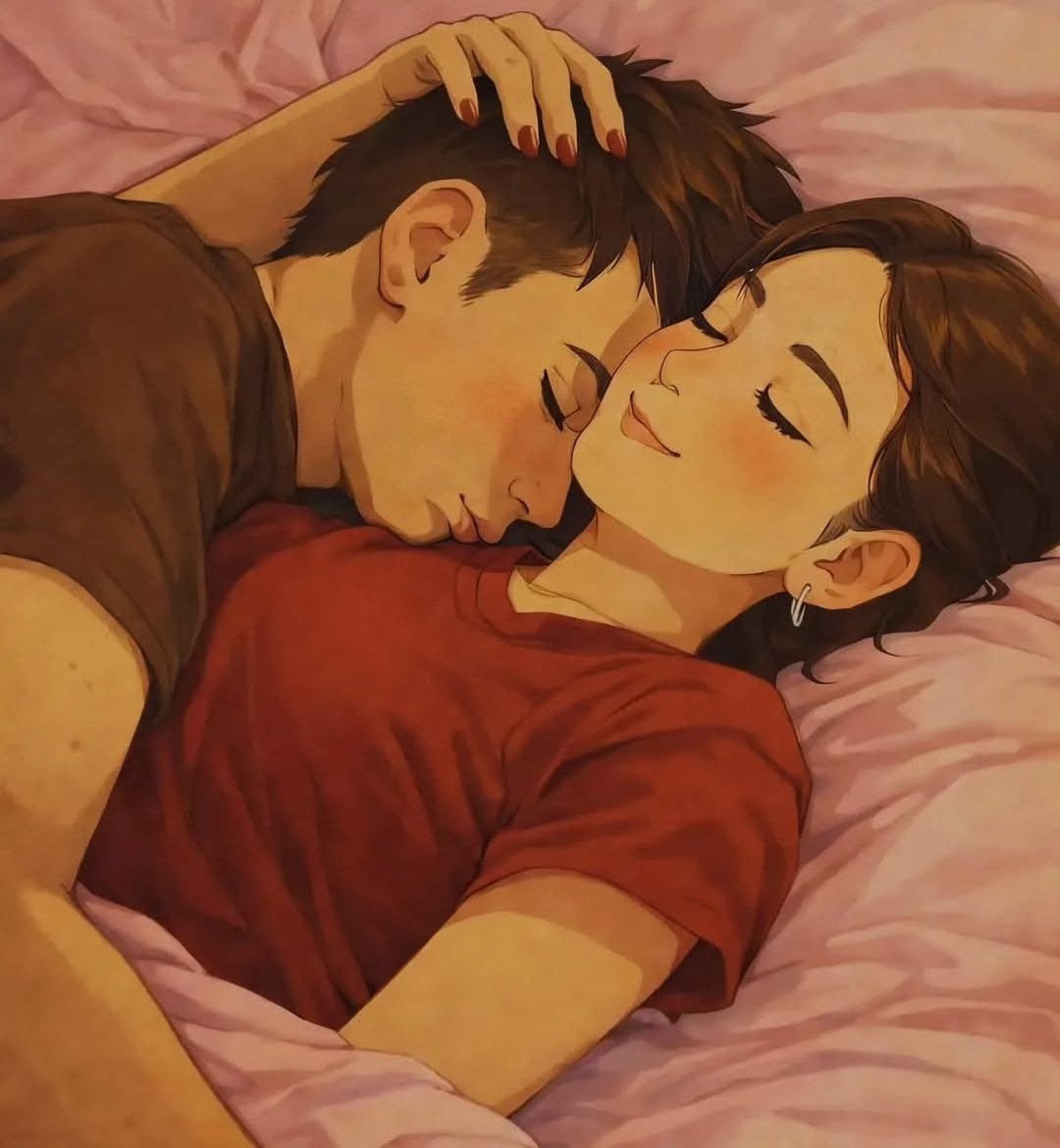 marvelous tweet media