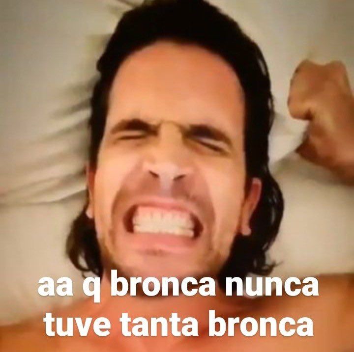 Solzia- Fan Base Oficial tweet media