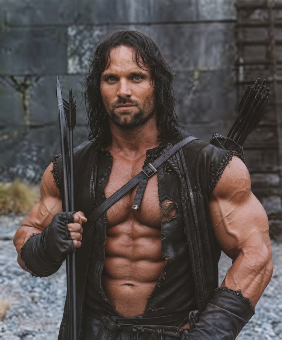 J-Posadas tweet media